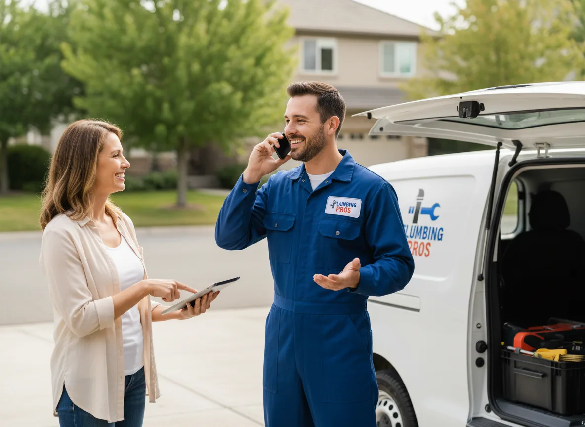 Water Heater Repair Springfield, CO FAQs